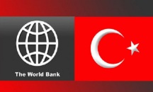 world-bank-turkey